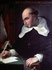 Bartolomé de Las Casas photo