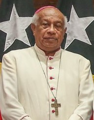 Basilio do Nascimento photo