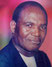 Bavua Ntinu André photo