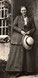 Beatrix Potter photo