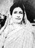 Rokeya Sakhawat Hussain photo