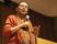 Bell Hooks photo