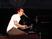 Ben Folds photo