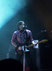 Ben Gibbard photo