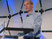Ben Horowitz photo