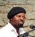 Ben Okri photo
