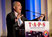 Ben Stein photo