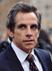 Ben Stiller photo