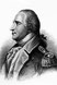 Benedict Arnold photo