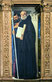Benoît de Nursie photo