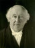 Benjamin Jowett photo