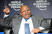 Benjamin Mkapa photo
