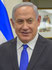 Benyamin Netanyahou photo