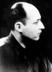 Benjamin Péret photo