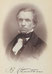 Benjamin Stanton photo