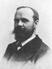 Benjamin Tucker photo