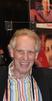 Benjamin Zander photo