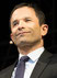 Benoît Hamon photo