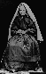 Bernadette Soubirous photo