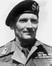 Bernard Montgomery photo