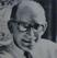 Bernard Malamud photo