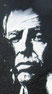 Bernard Maris photo