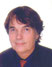 Bernard Méry photo