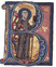 Bernard de Clairvaux photo
