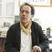 Bernard Stiegler photo