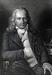 Jacques-Henri Bernardin de Saint-Pierre photo