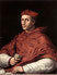 Bernardo Dovizi da Bibbiena photo