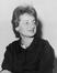 Betty Friedan photo