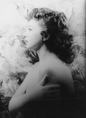 Beverly Sills photo