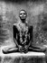 Bhagawan Nityananda photo