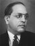 Bhimrao Ramji Ambedkar photo