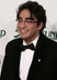 Bilawal Bhutto Zardari photo