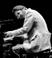 Bill Evans photo