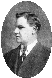 William Dudley Haywood photo