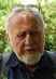 Bill Mollison photo
