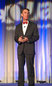 Bill Nye photo