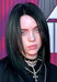 Billie Eilish photo