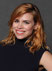 Billie Piper photo