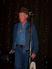 Billy Joe Shaver photo