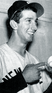 Billy Martin photo