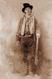 Billy the Kid photo