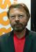 Björn Ulvaeus photo