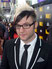 Blake Lewis photo