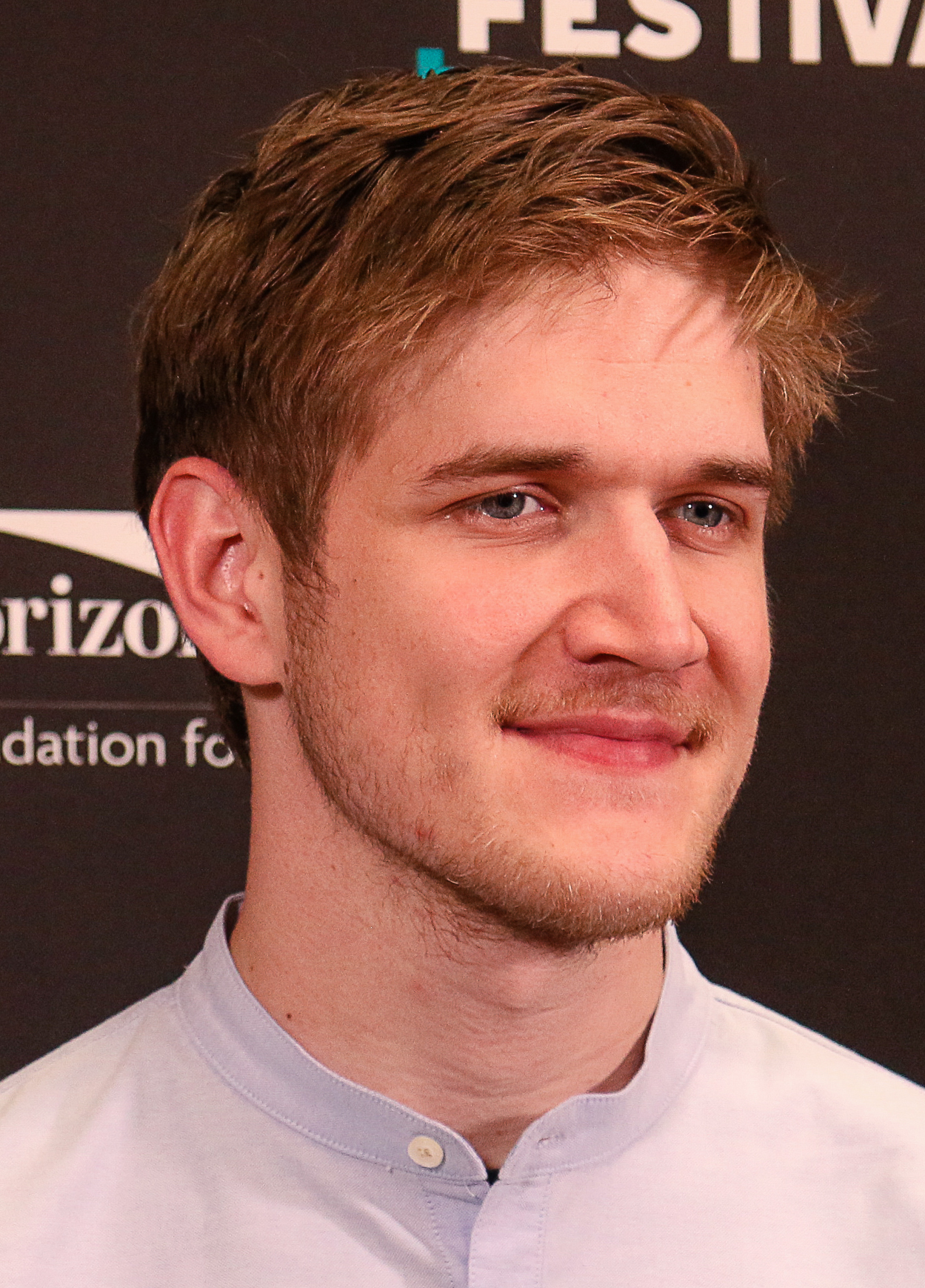 Bo Burnham photo