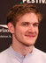 Bo Burnham photo