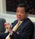 Bo Xilai photo